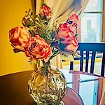 דירה Exquisite Joy Luxury Location *