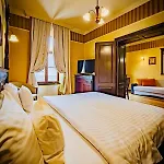 Διαμέρισμα Exquisite Joy Luxury Location *
