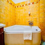Διαμέρισμα Exquisite Joy Luxury Location