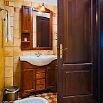 Διαμέρισμα Exquisite Joy Luxury Location *