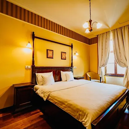 Exquisite Joy Luxury Location Appartamento