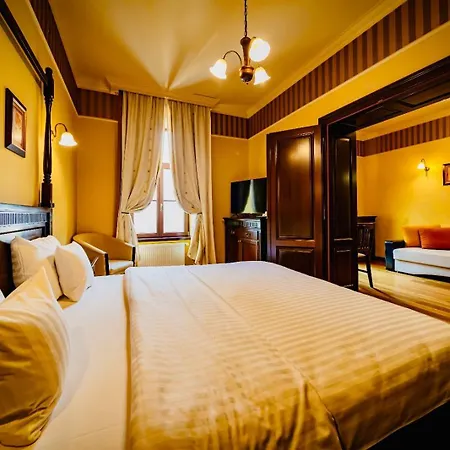 Exquisite Joy Luxury Location דירה