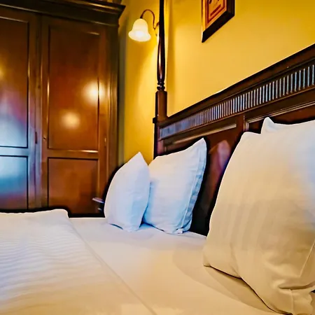 Exquisite Joy Luxury Location * טימישוארה