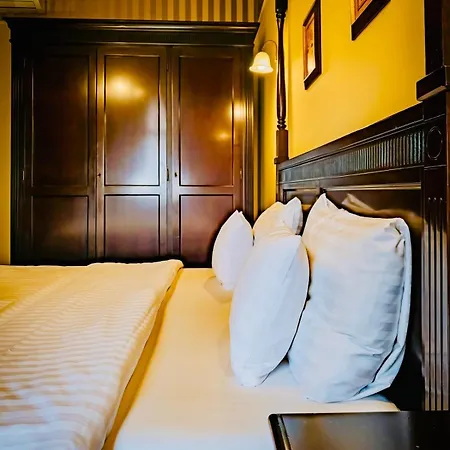 Exquisite Joy Luxury Location דירה *