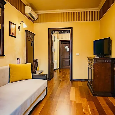 Exquisite Joy Luxury Location * Timişoara