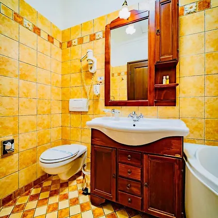 Exquisite Joy Luxury Location Lägenhet Timişoara
