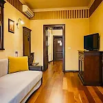 Exquisite Joy Luxury Location * Timisoara