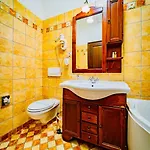 Exquisite Joy Luxury Location Apartment Timisoara