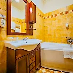 Exquisite Joy Luxury Location Apartment
