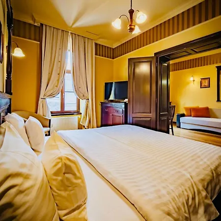 شقة Exquisite Joy Luxury Location *