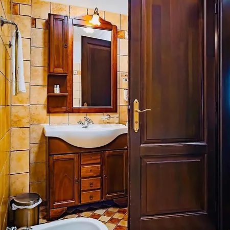 شقة Exquisite Joy Luxury Location *