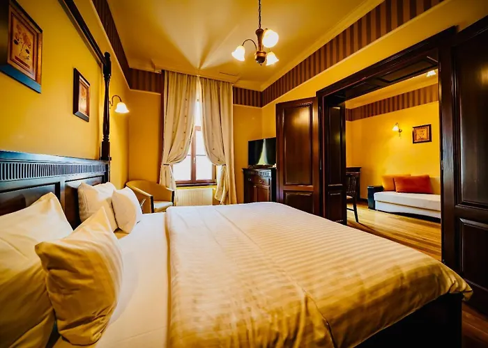 Exquisite Joy Luxury Location Apartment