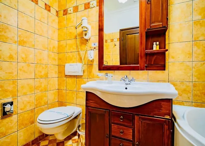 Exquisite Joy Luxury Location Apartment Timisoara